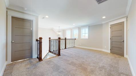 52 Campfire Court Winchester TN 37398
