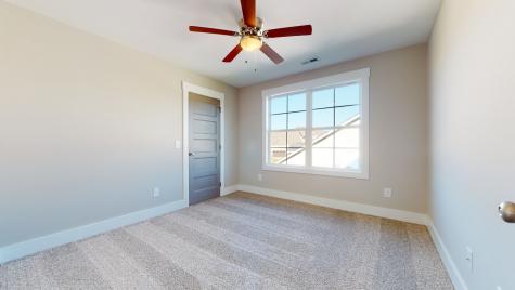 52 Campfire Court Winchester TN 37398