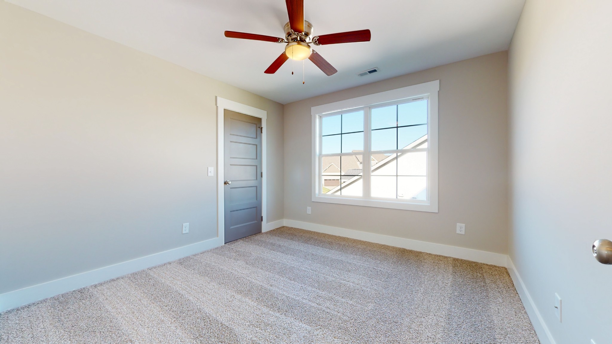 52 Campfire Court Winchester TN 37398