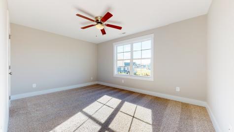 52 Campfire Court Winchester TN 37398