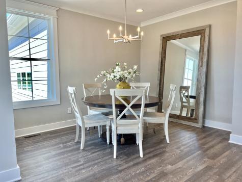 52 Campfire Court Winchester TN 37398