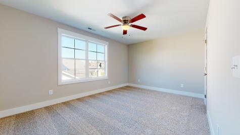 52 Campfire Court Winchester TN 37398