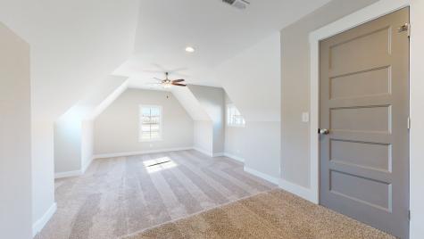 52 Campfire Court Winchester TN 37398