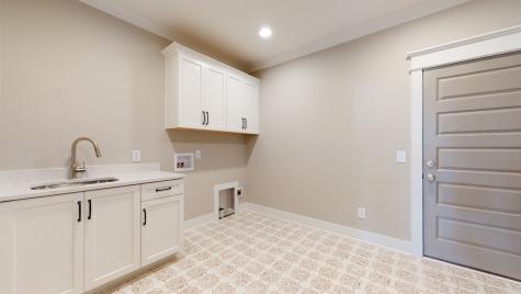 52 Campfire Court Winchester TN 37398