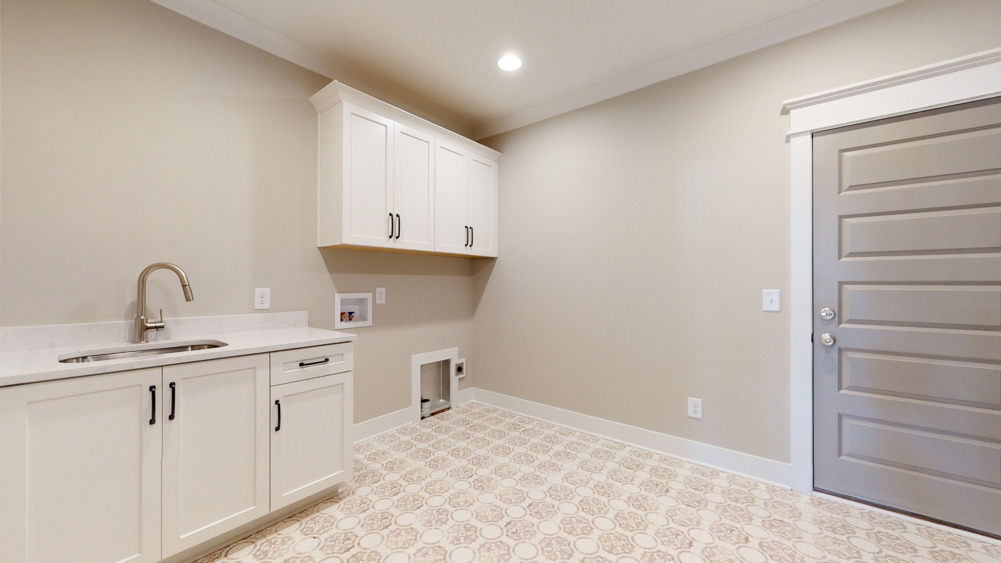 52 Campfire Court Winchester TN 37398