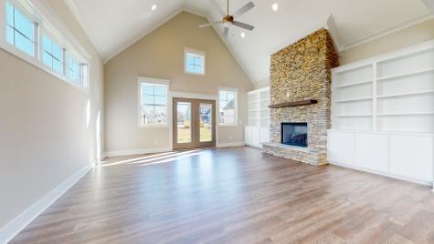 52 Campfire Court Winchester TN 37398