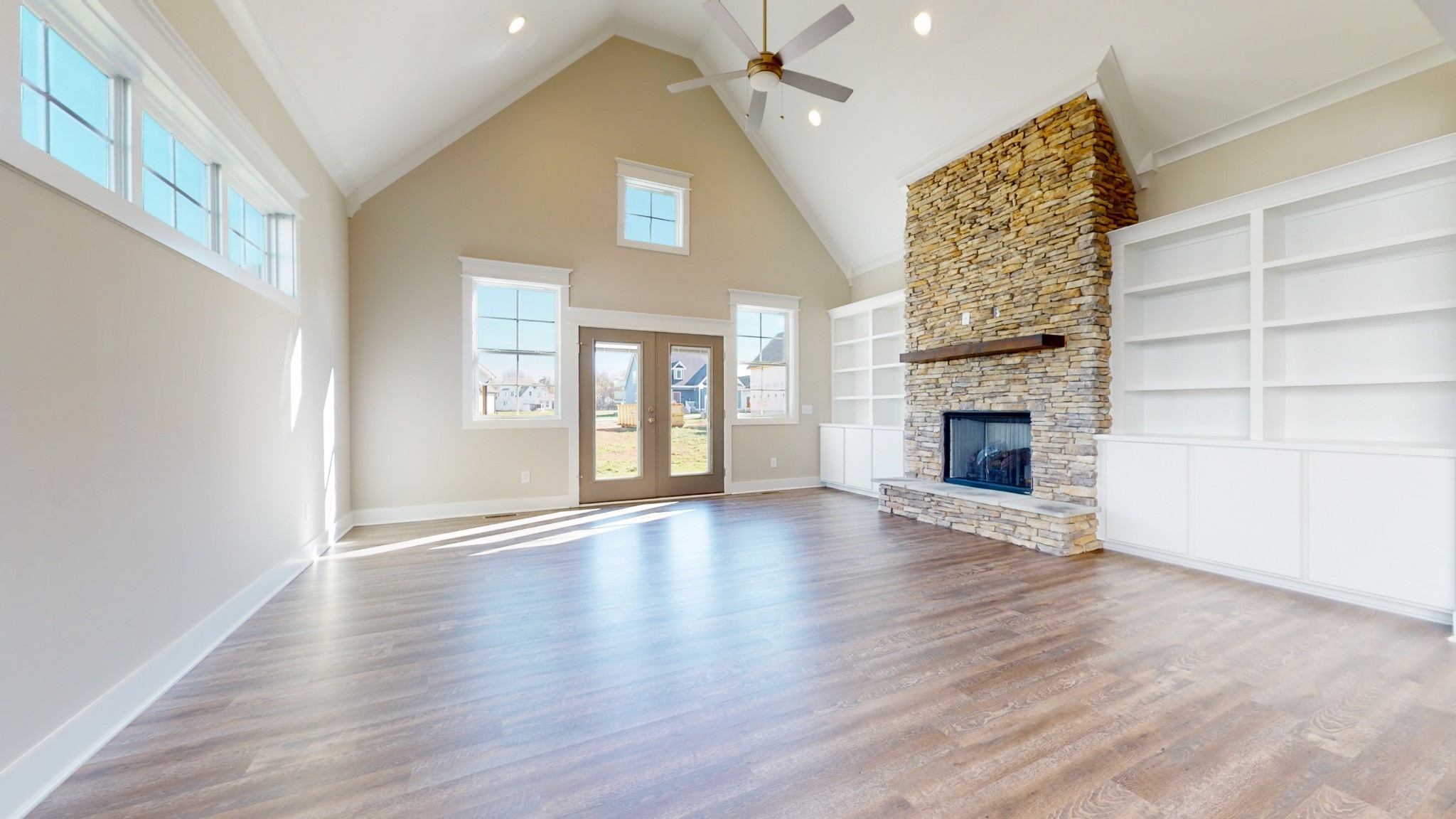 52 Campfire Court Winchester TN 37398