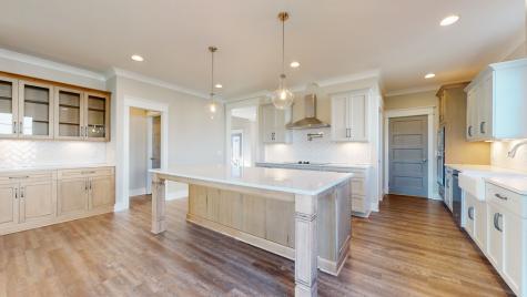 52 Campfire Court Winchester TN 37398