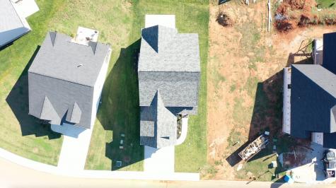 52 Campfire Court Winchester TN 37398