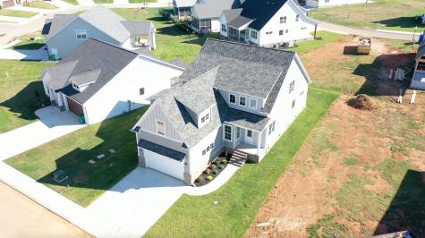 52 Campfire Court Winchester TN 37398