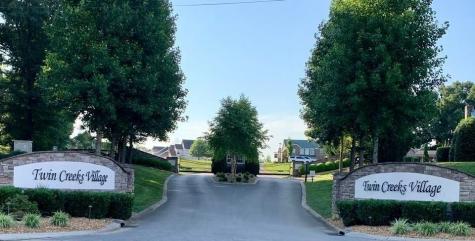 52 Campfire Court Winchester TN 37398