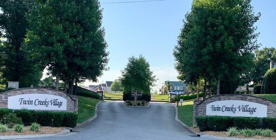 52 Campfire Court Winchester TN 37398