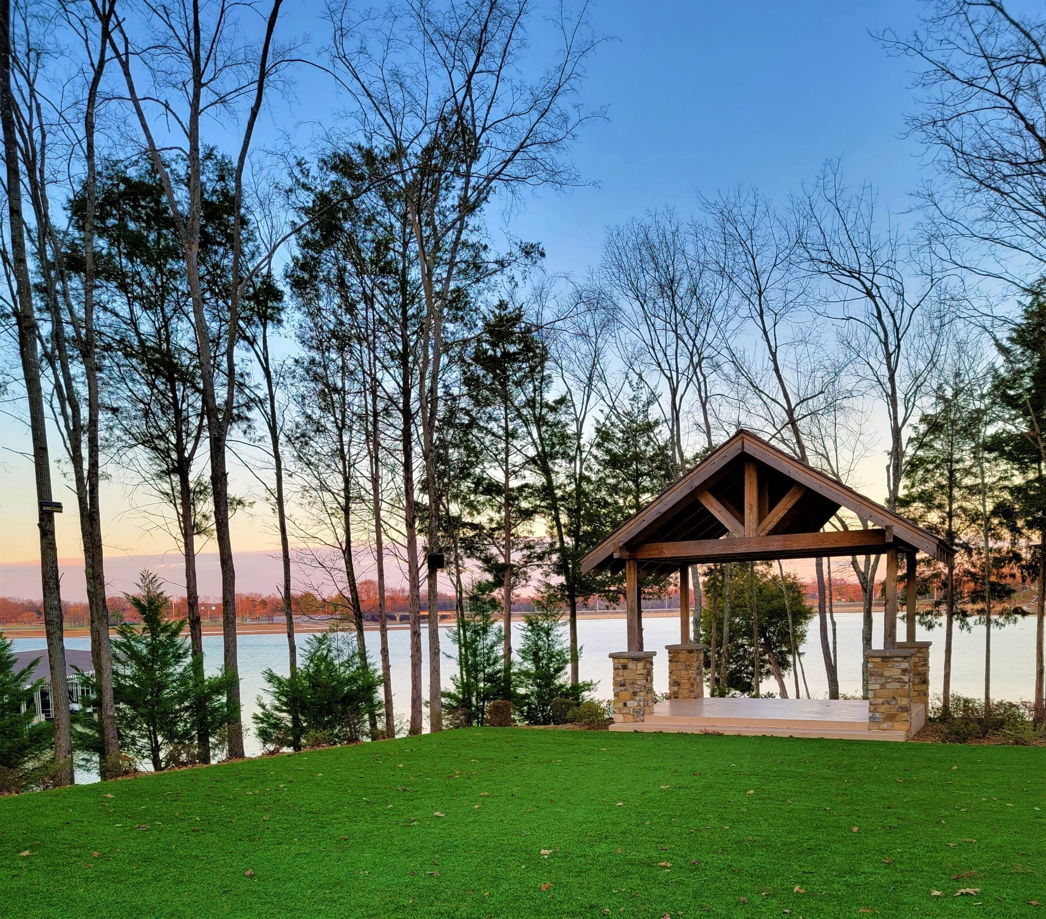 52 Campfire Court Winchester TN 37398