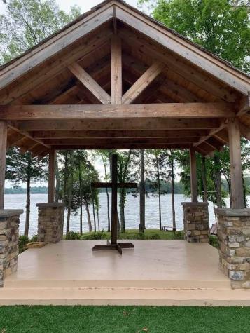 52 Campfire Court Winchester TN 37398
