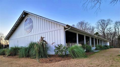 52 Campfire Court Winchester TN 37398