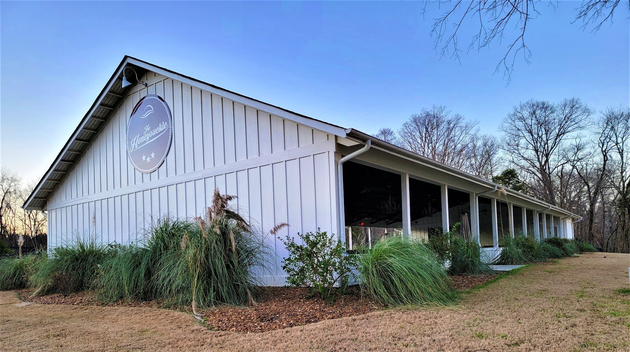 52 Campfire Court Winchester TN 37398