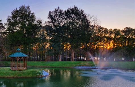 52 Campfire Court Winchester TN 37398