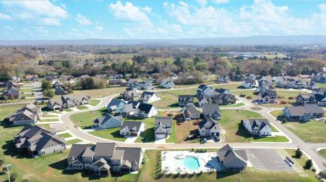 52 Campfire Court Winchester TN 37398