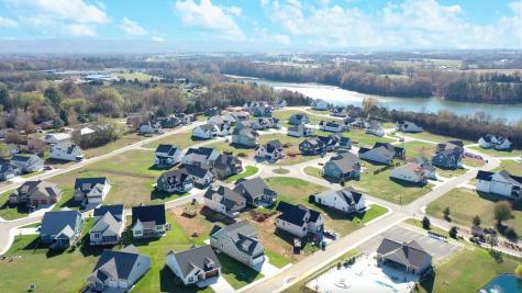 52 Campfire Court Winchester TN 37398