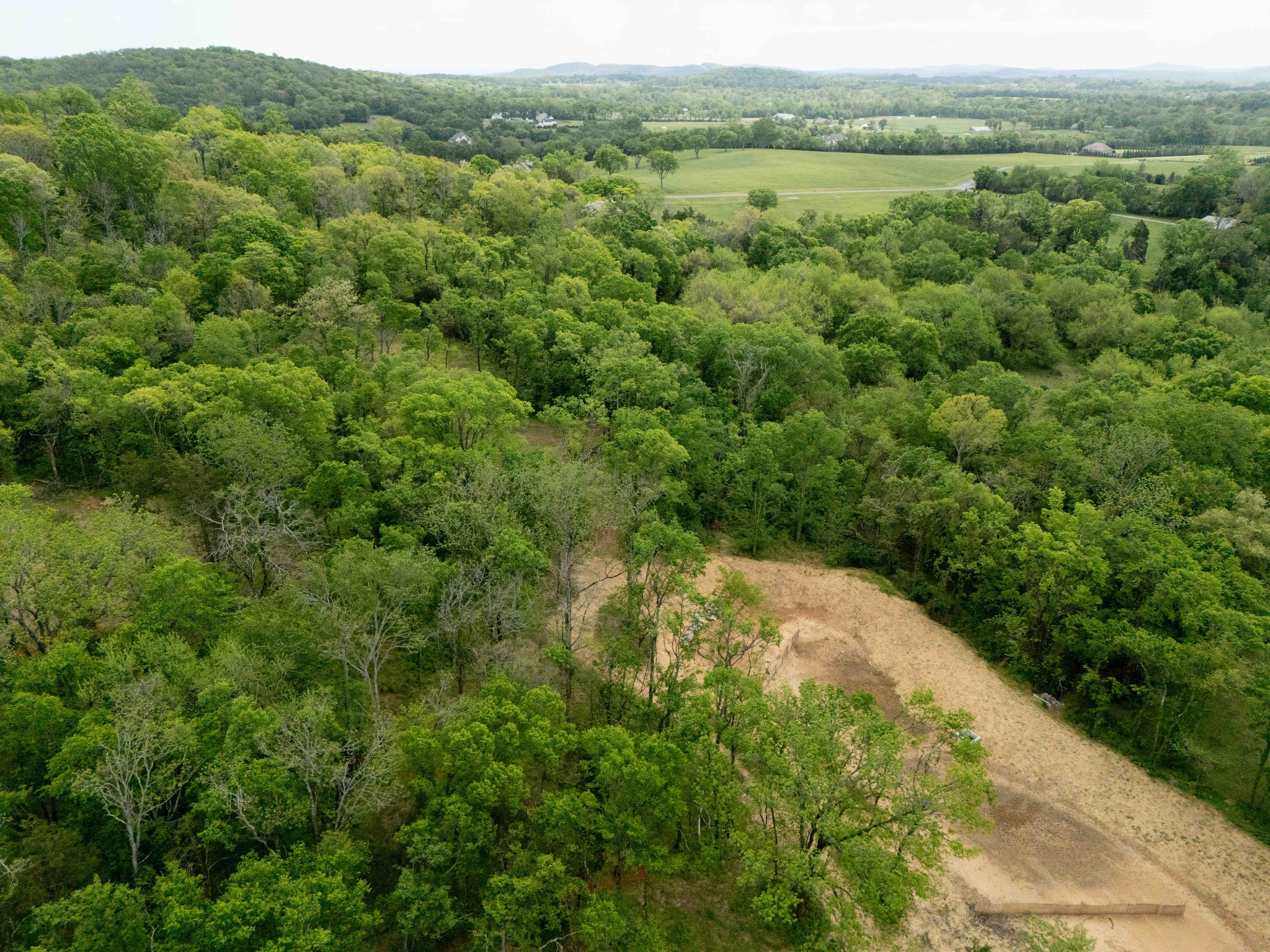 0 Wilder Pass Arrington TN 37014