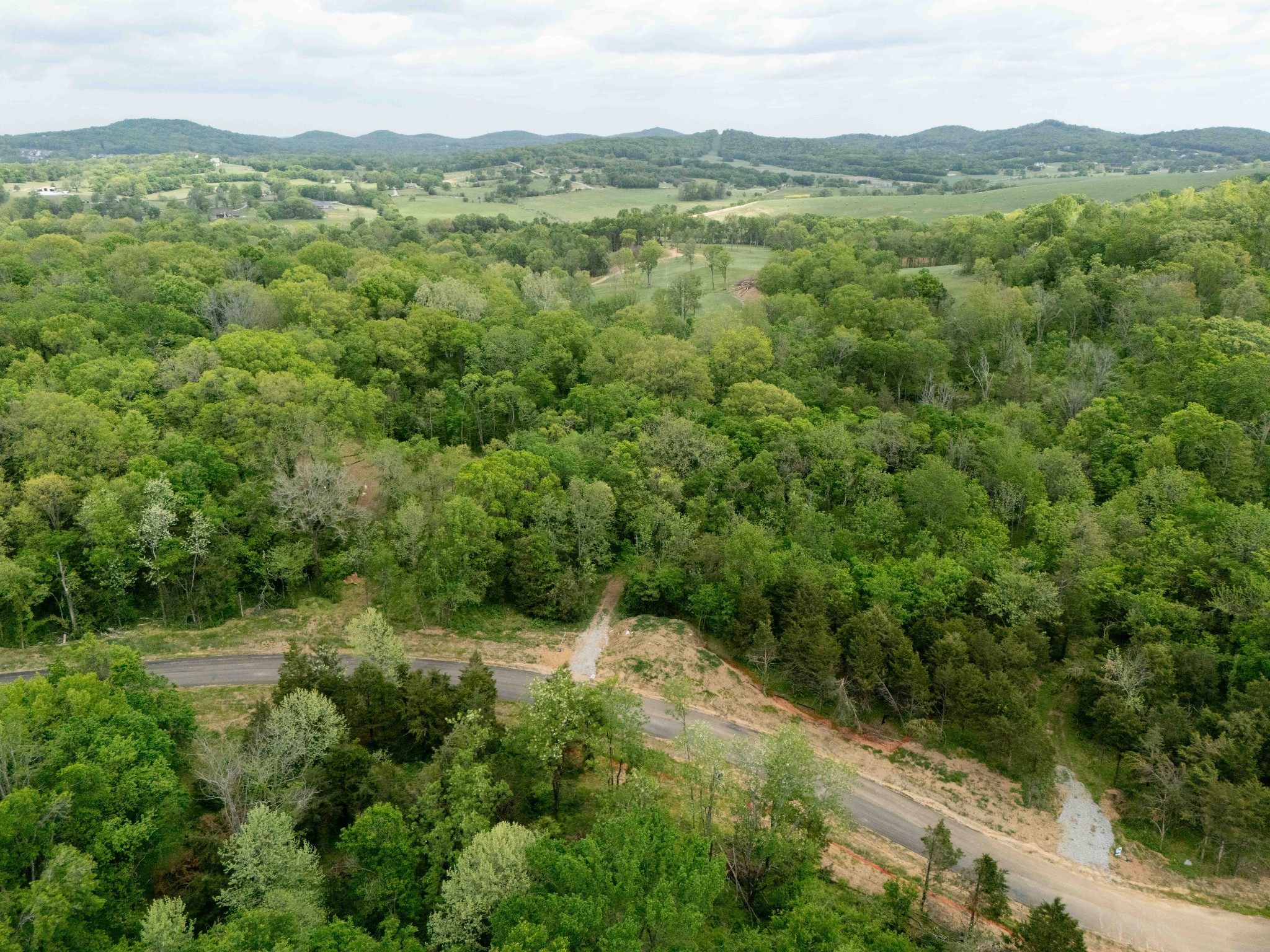 0 Wilder Pass Arrington TN 37014