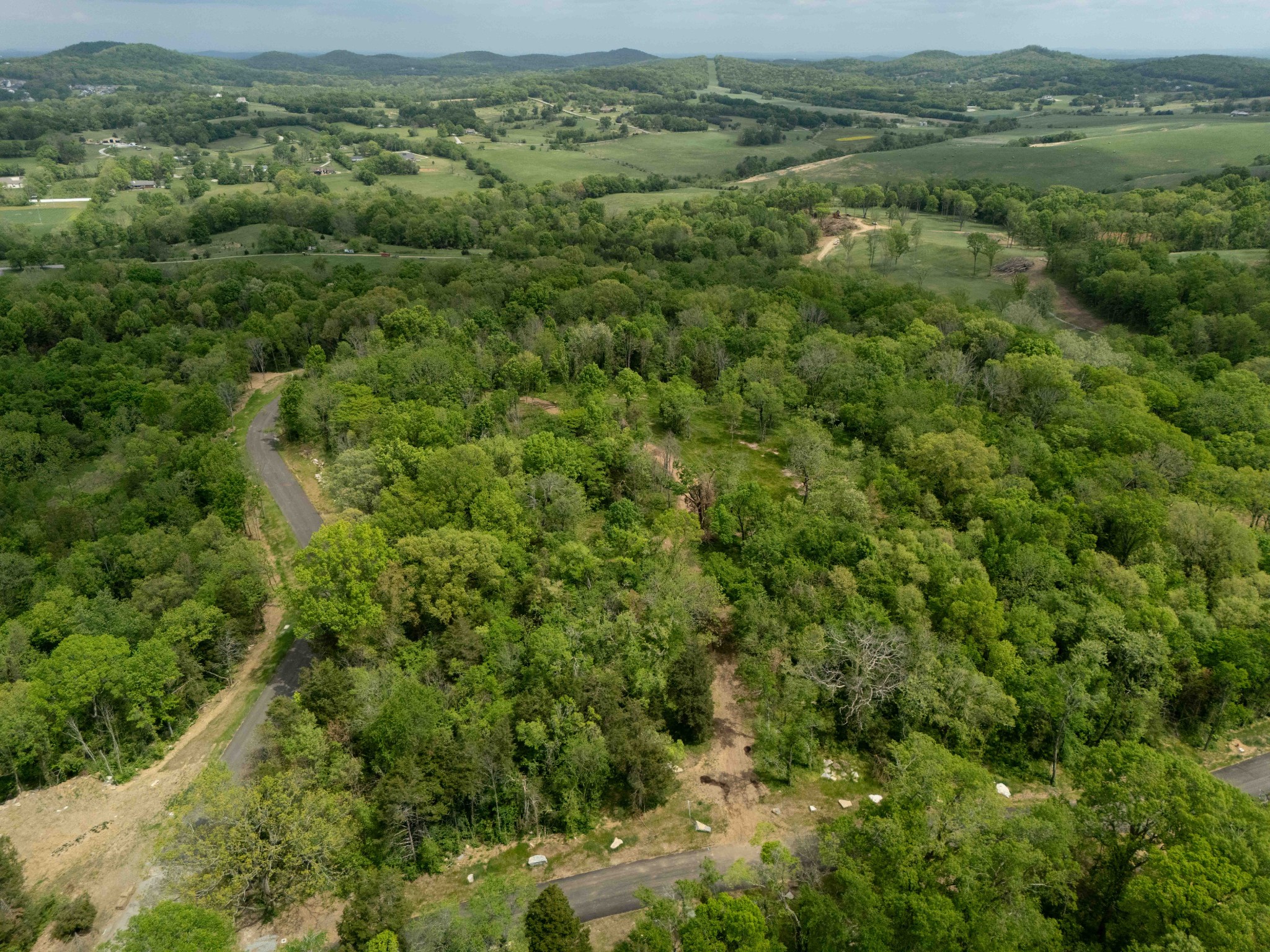 0 Wilder Pass Arrington TN 37014