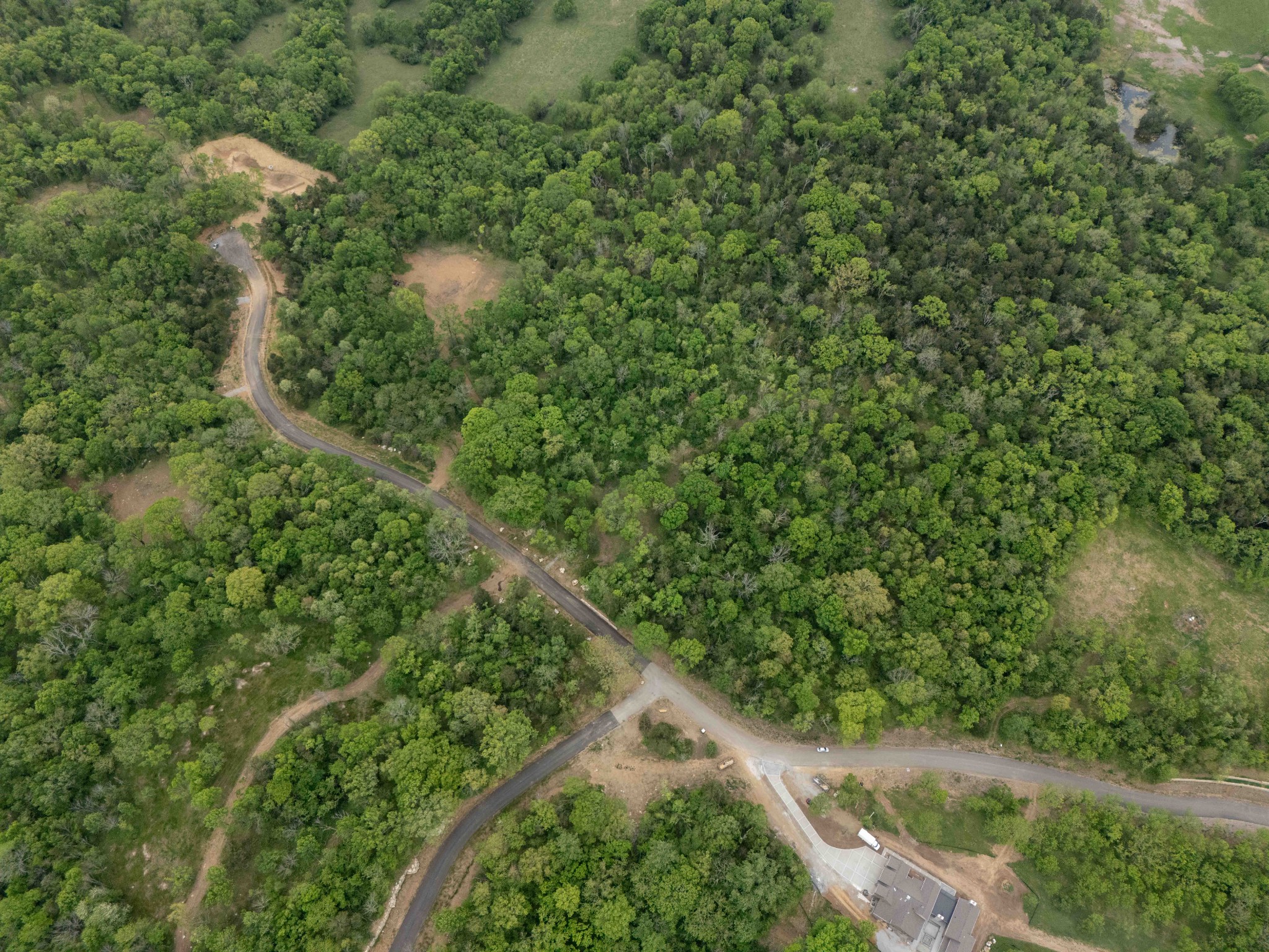 0 Wilder Pass Arrington TN 37014
