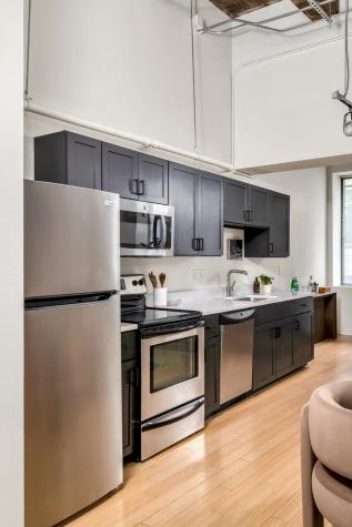 239 Rep John Lewis Way, N Nashville TN 37219