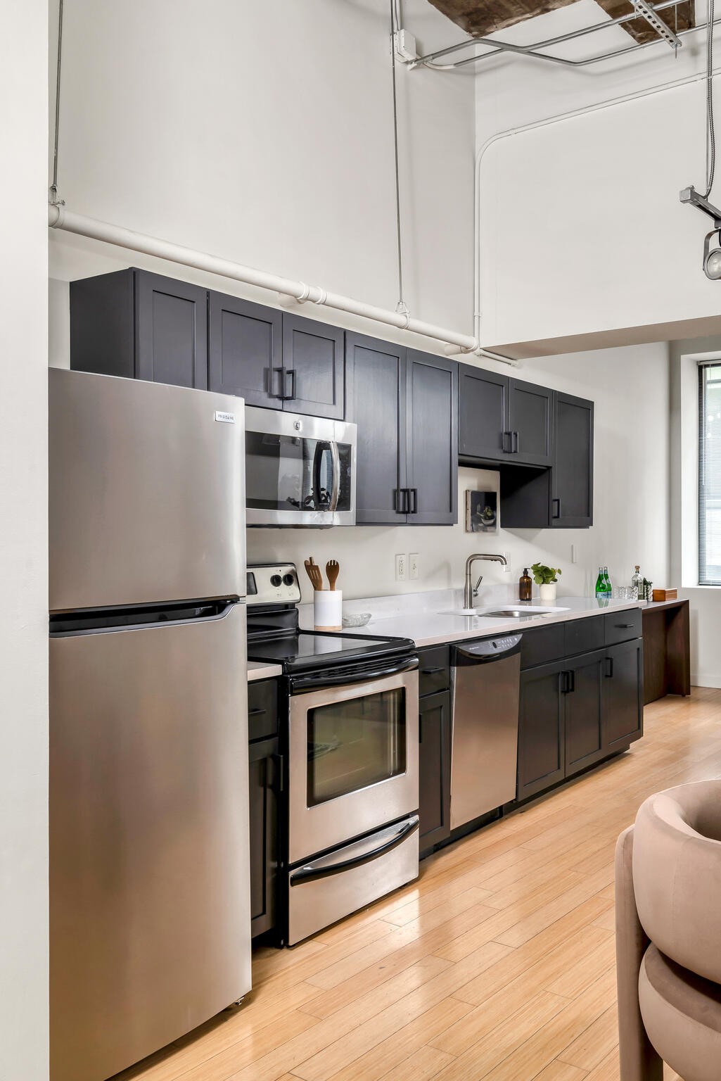 239 Rep John Lewis Way, N Nashville TN 37219