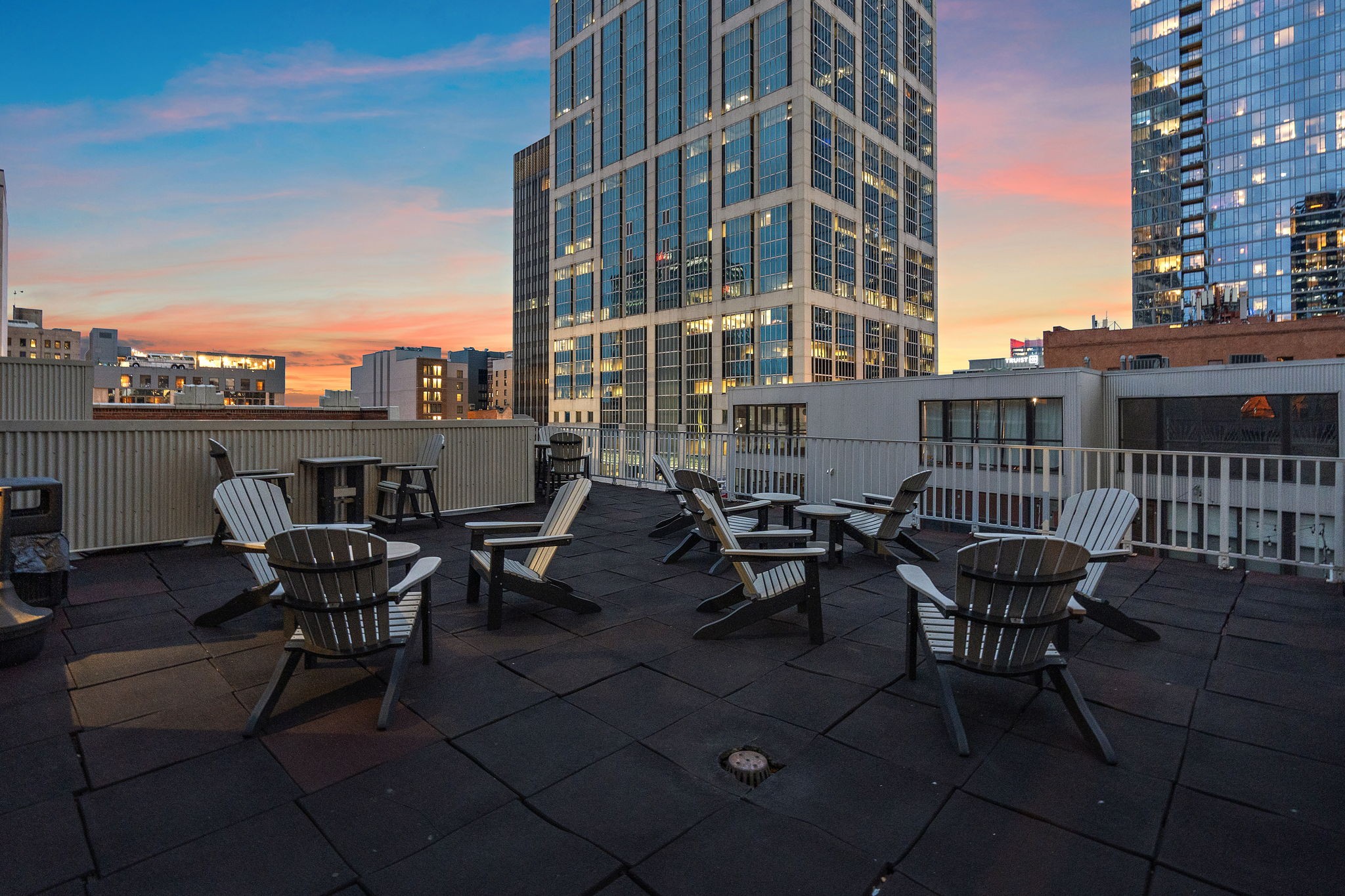 239 Rep John Lewis Way, N Nashville TN 37219