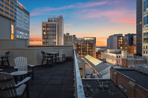 239 Rep John Lewis Way, N Nashville TN 37219