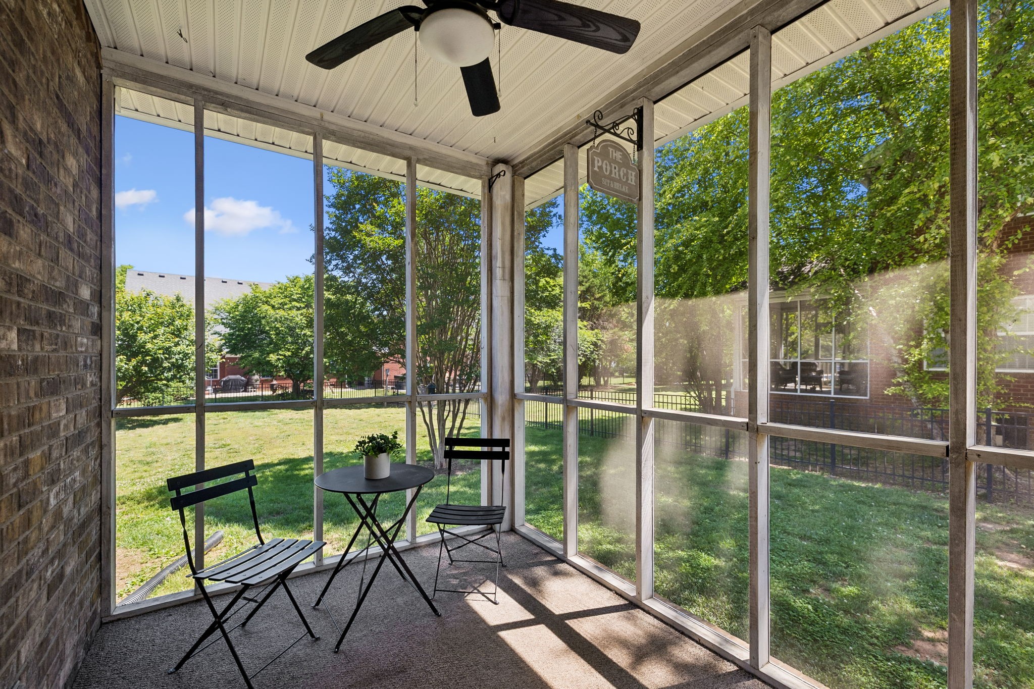 5442 Saint Ives Drive Murfreesboro TN 37128