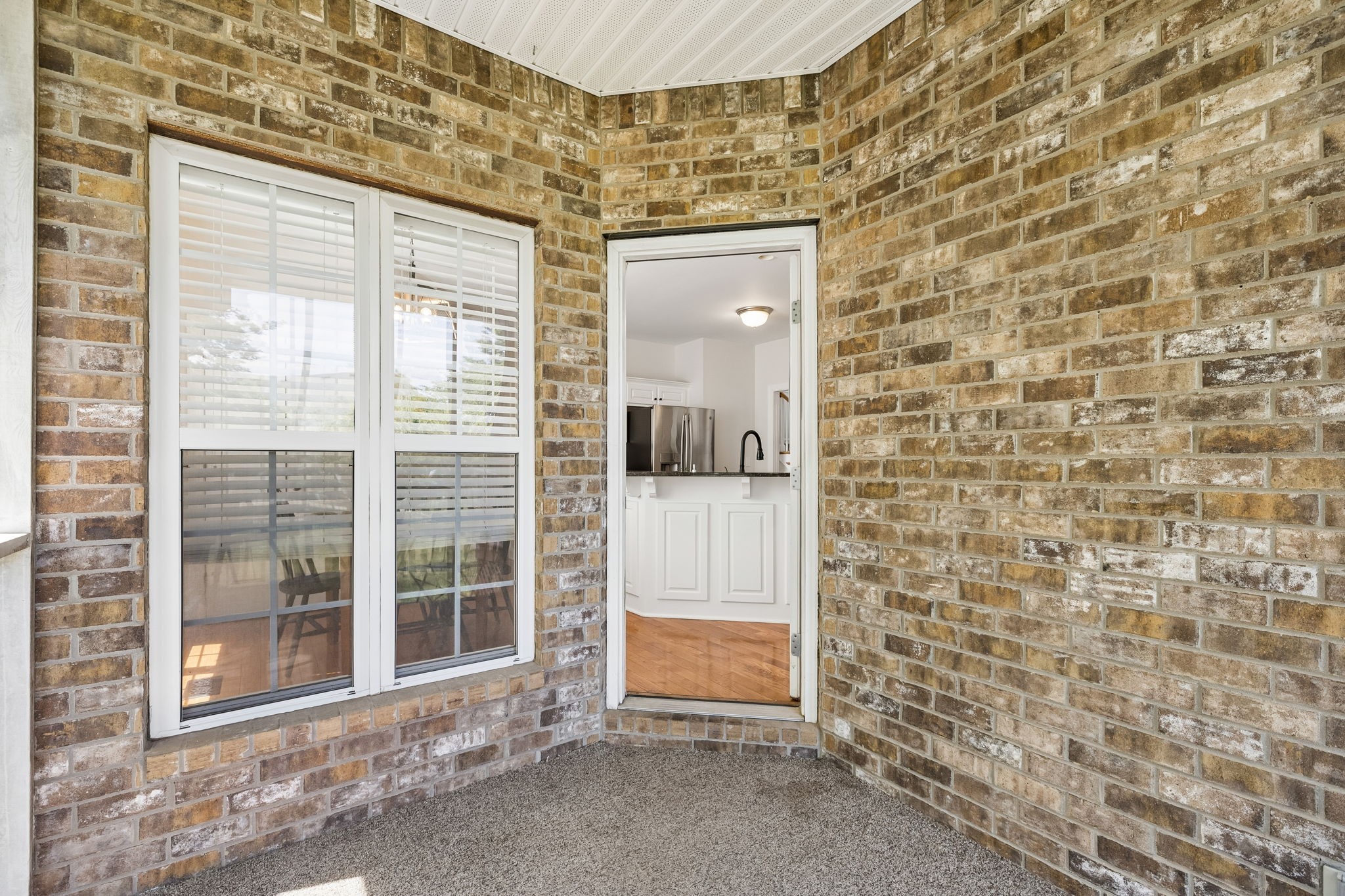 5442 Saint Ives Drive Murfreesboro TN 37128