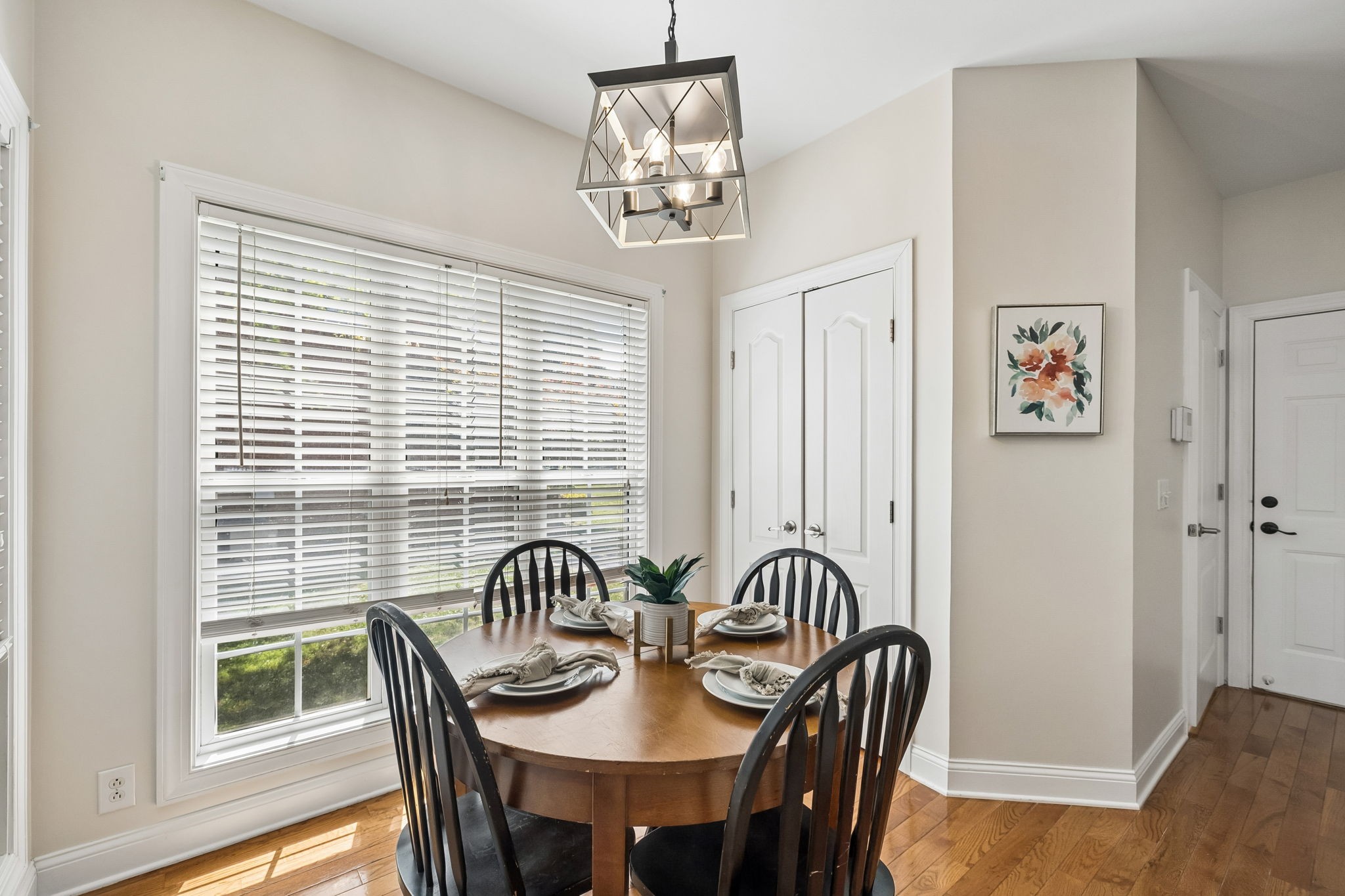 5442 Saint Ives Drive Murfreesboro TN 37128