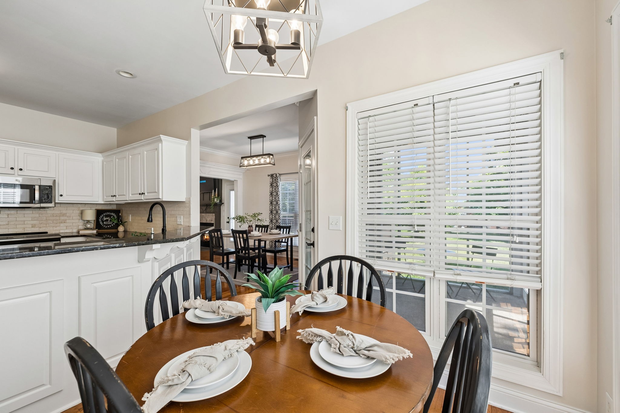 5442 Saint Ives Drive Murfreesboro TN 37128