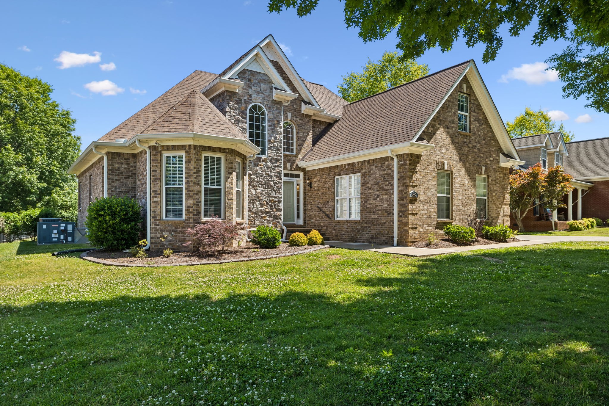 5442 Saint Ives Drive Murfreesboro TN 37128