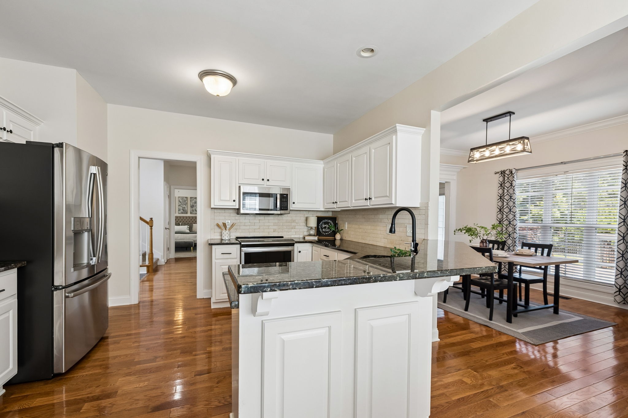 5442 Saint Ives Drive Murfreesboro TN 37128