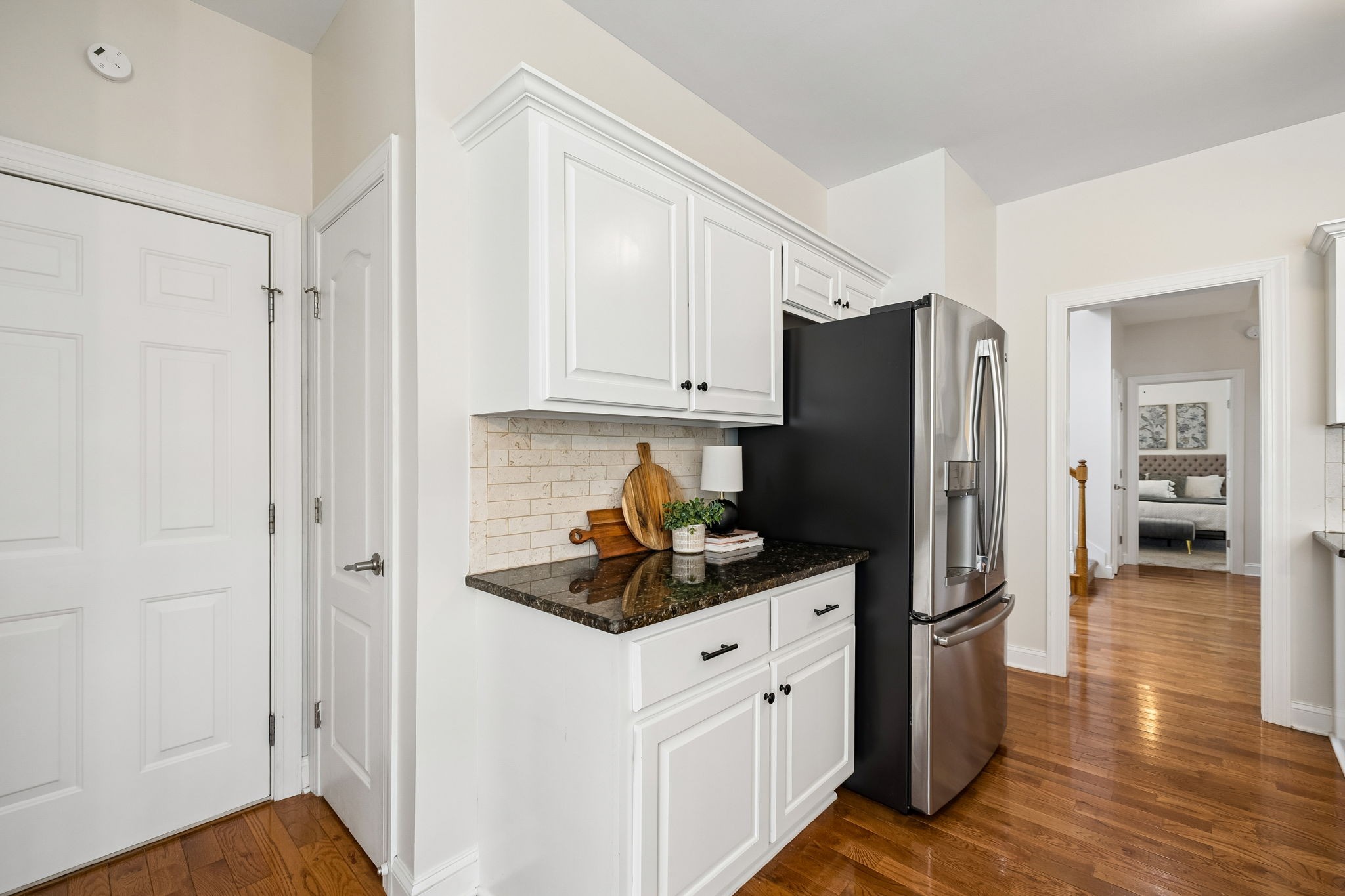 5442 Saint Ives Drive Murfreesboro TN 37128