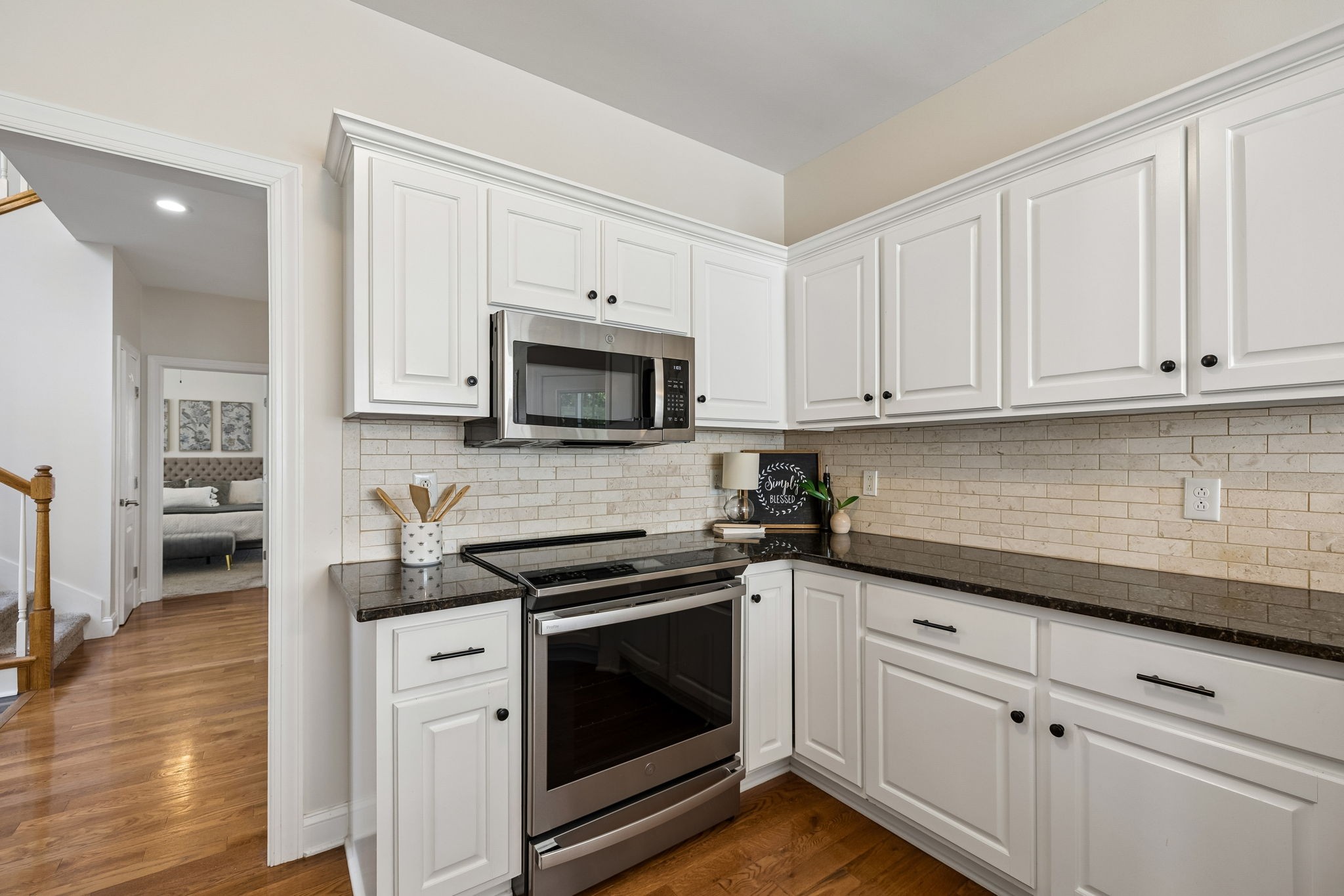5442 Saint Ives Drive Murfreesboro TN 37128