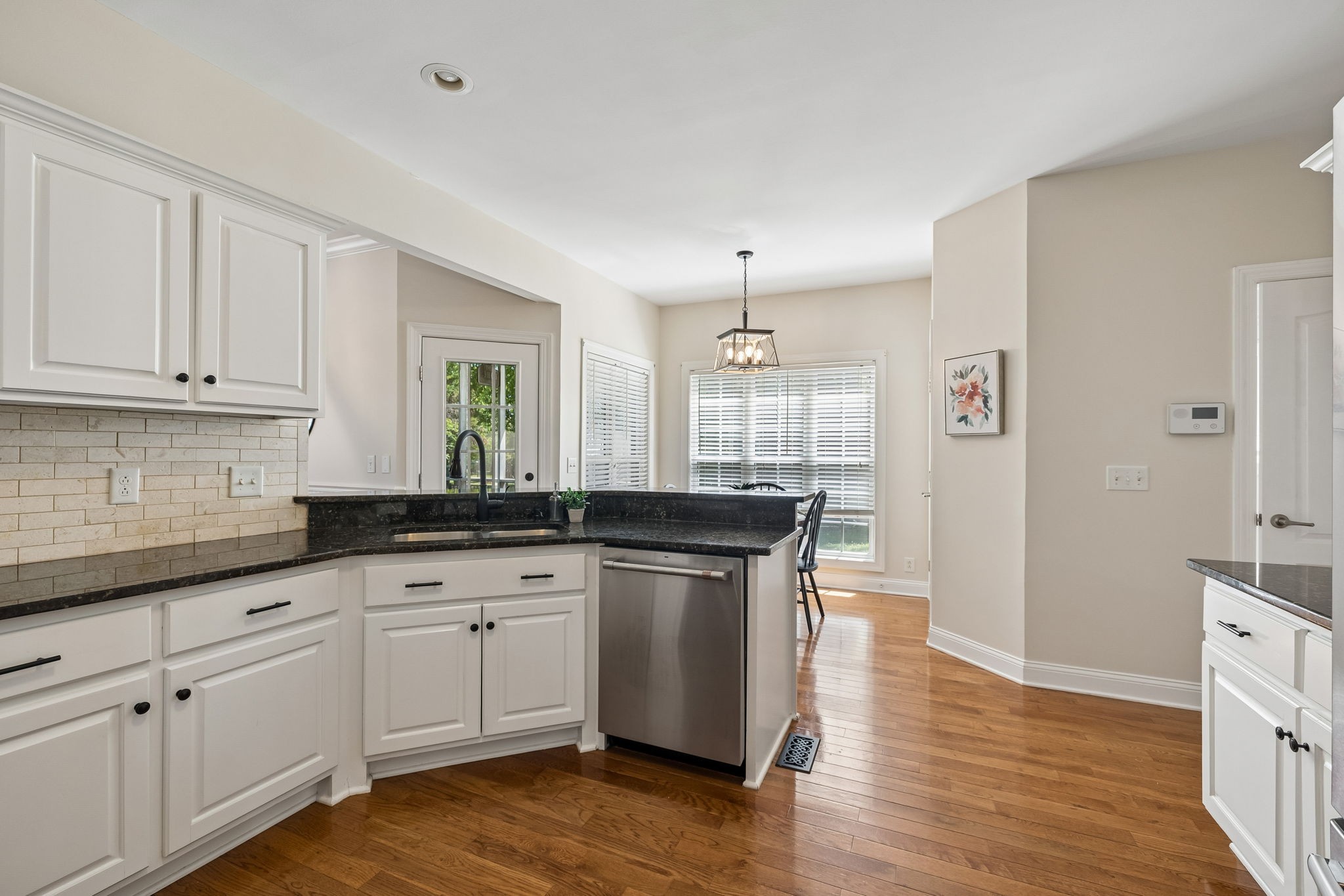 5442 Saint Ives Drive Murfreesboro TN 37128