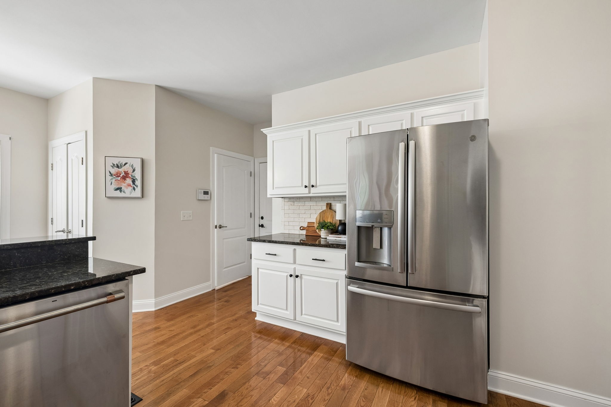 5442 Saint Ives Drive Murfreesboro TN 37128