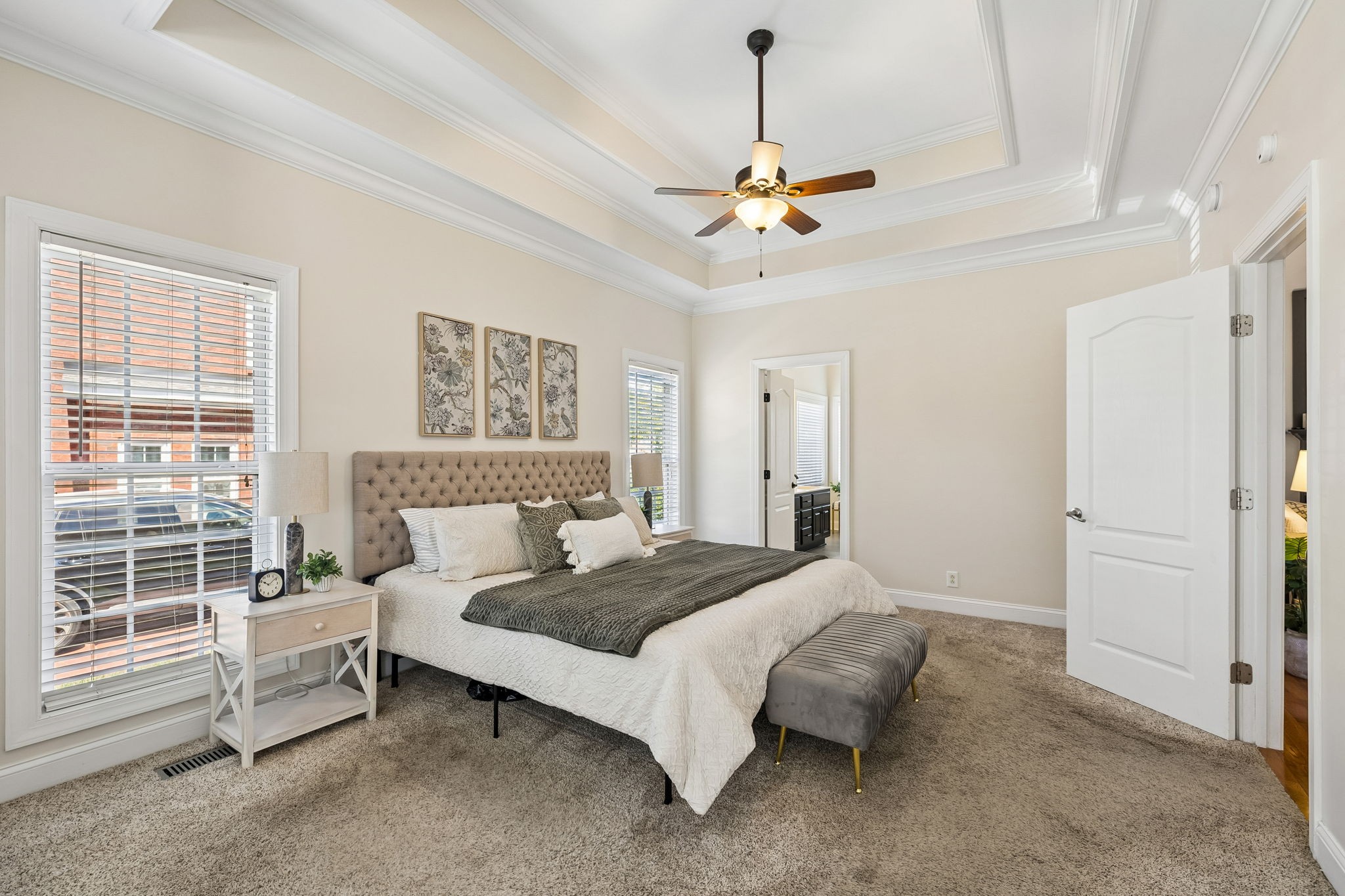 5442 Saint Ives Drive Murfreesboro TN 37128