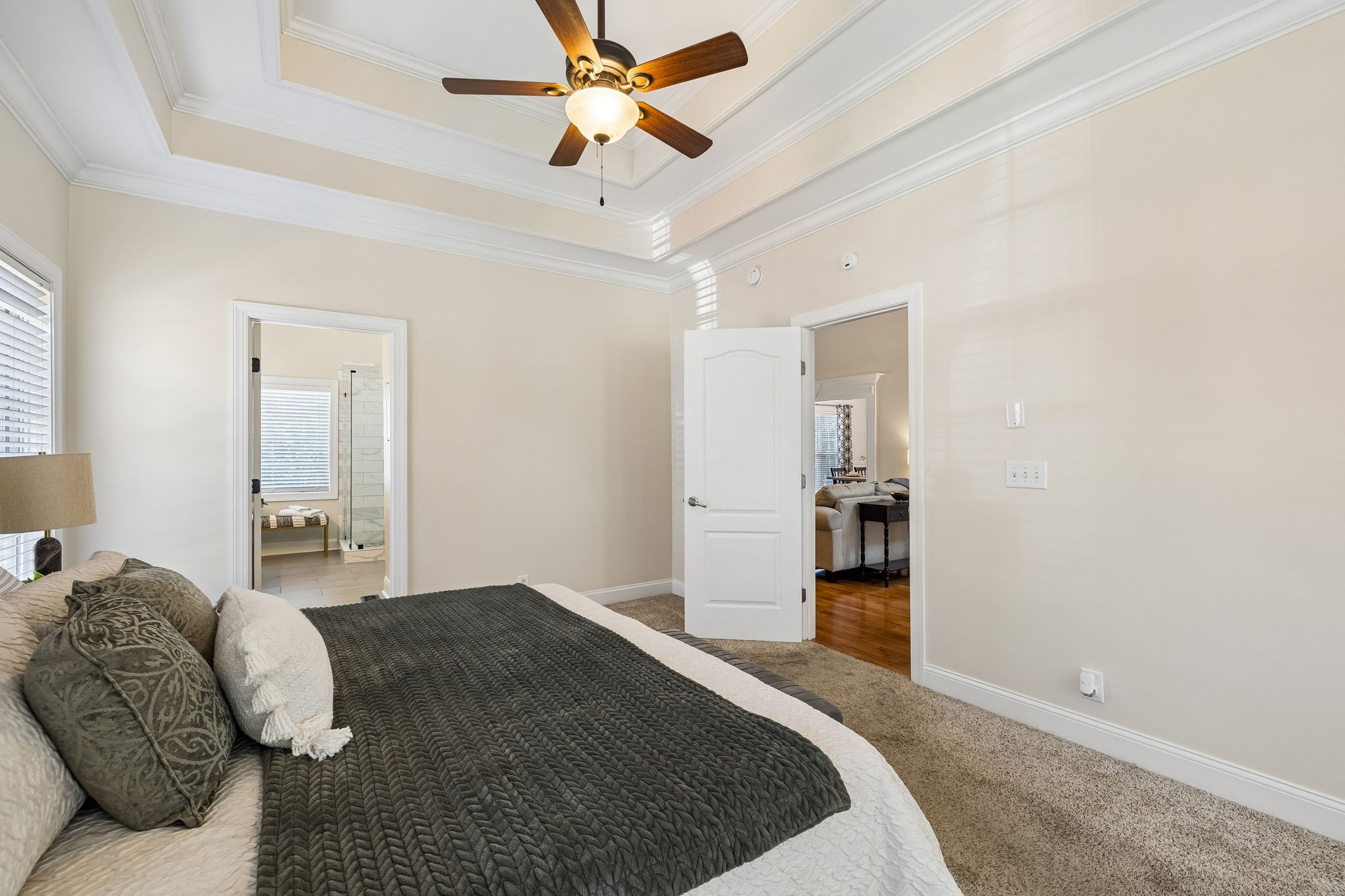 5442 Saint Ives Drive Murfreesboro TN 37128