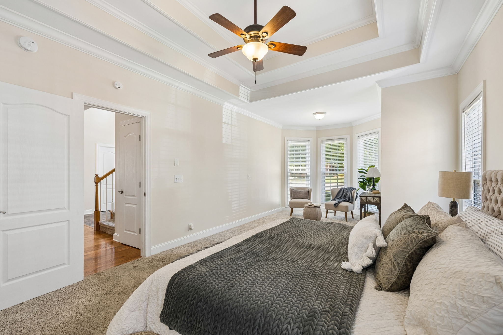 5442 Saint Ives Drive Murfreesboro TN 37128
