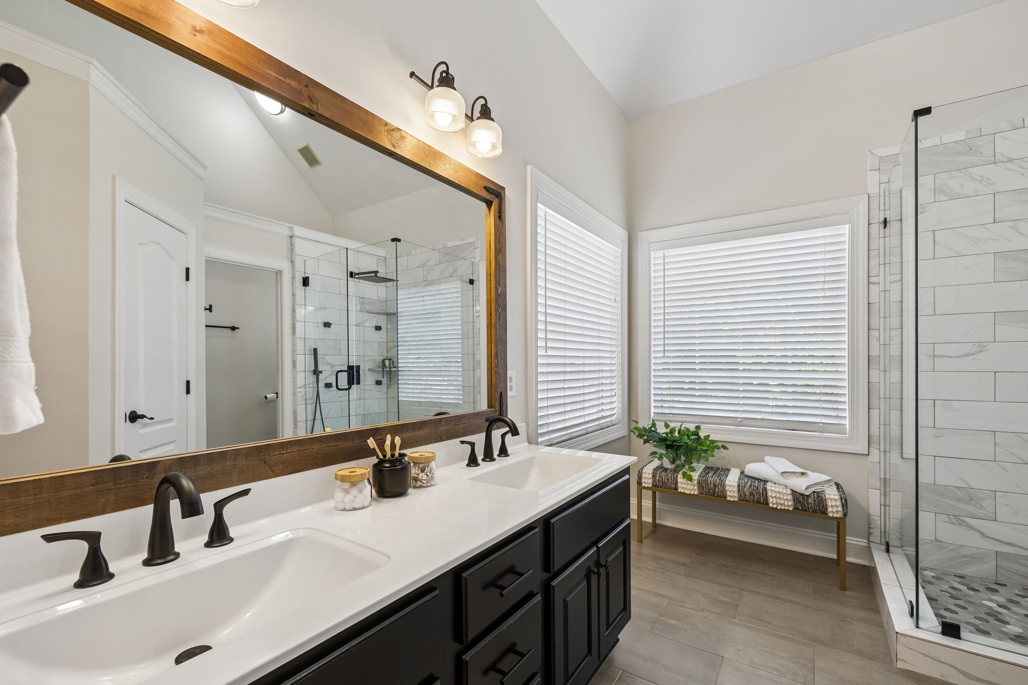 5442 Saint Ives Drive Murfreesboro TN 37128