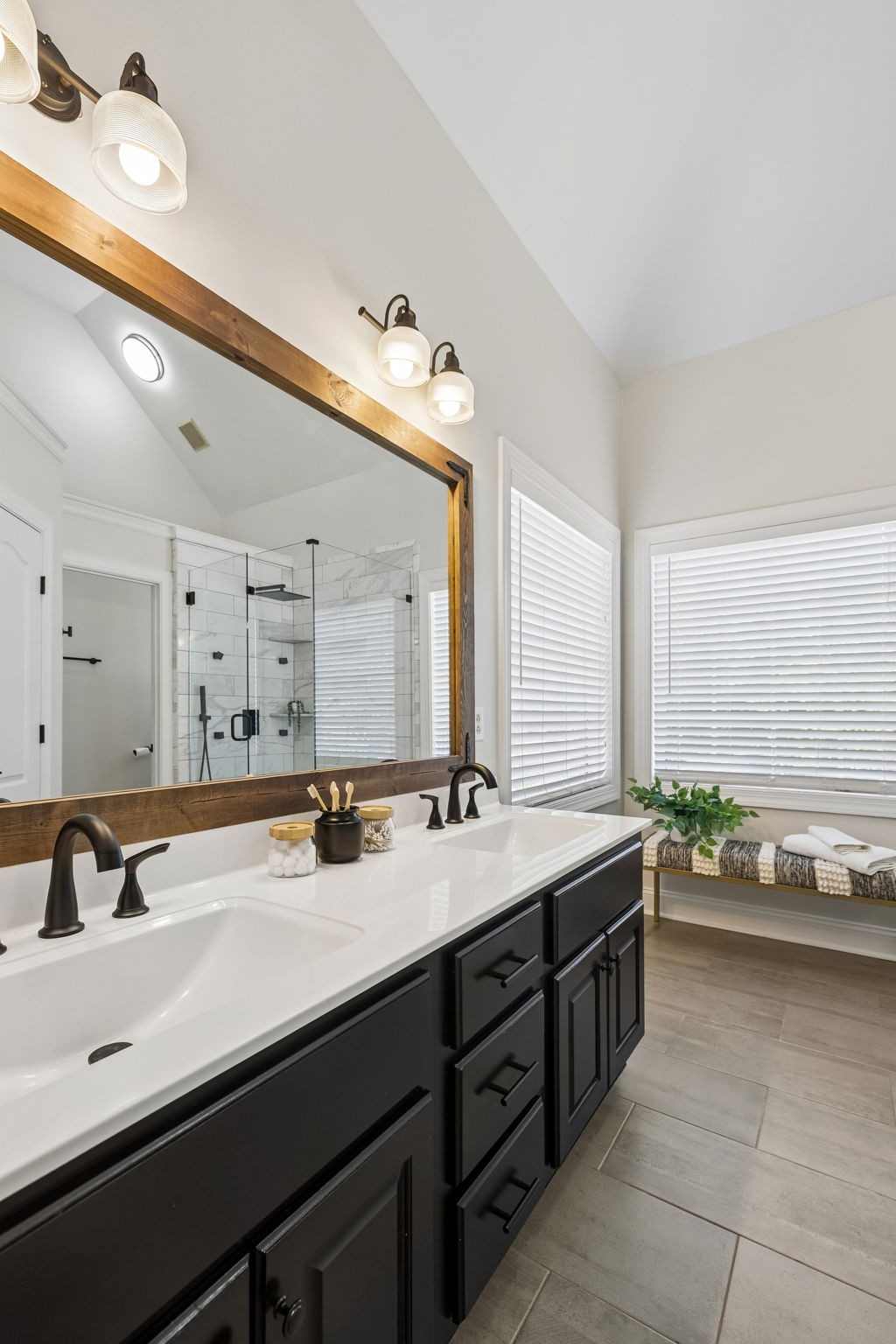 5442 Saint Ives Drive Murfreesboro TN 37128