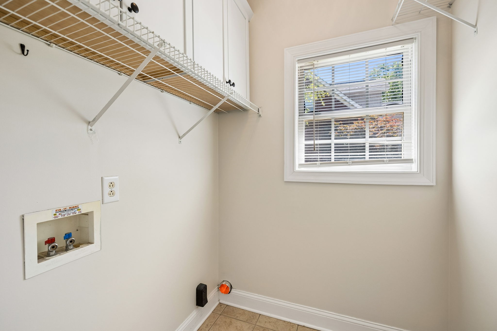 5442 Saint Ives Drive Murfreesboro TN 37128