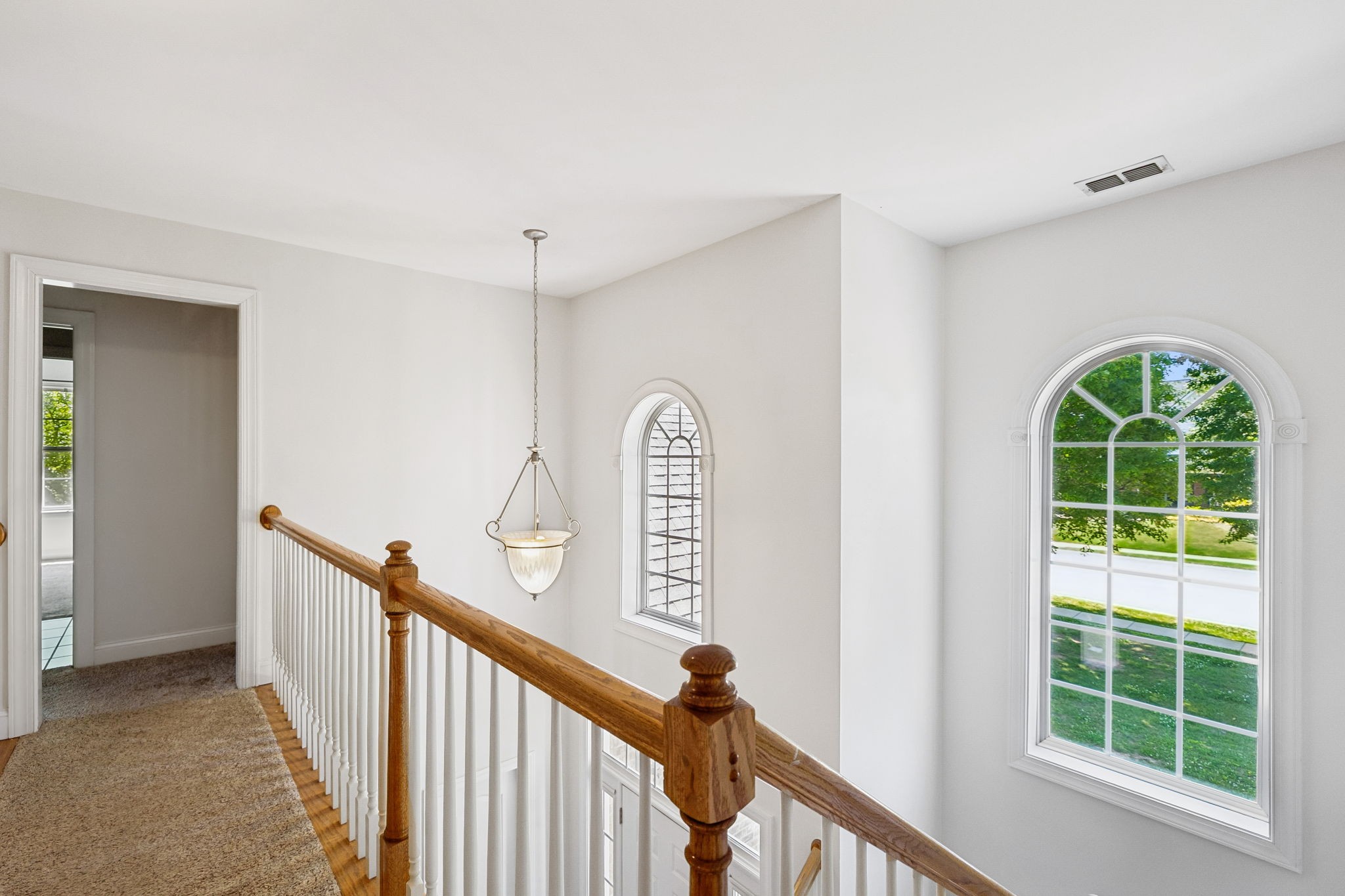 5442 Saint Ives Drive Murfreesboro TN 37128