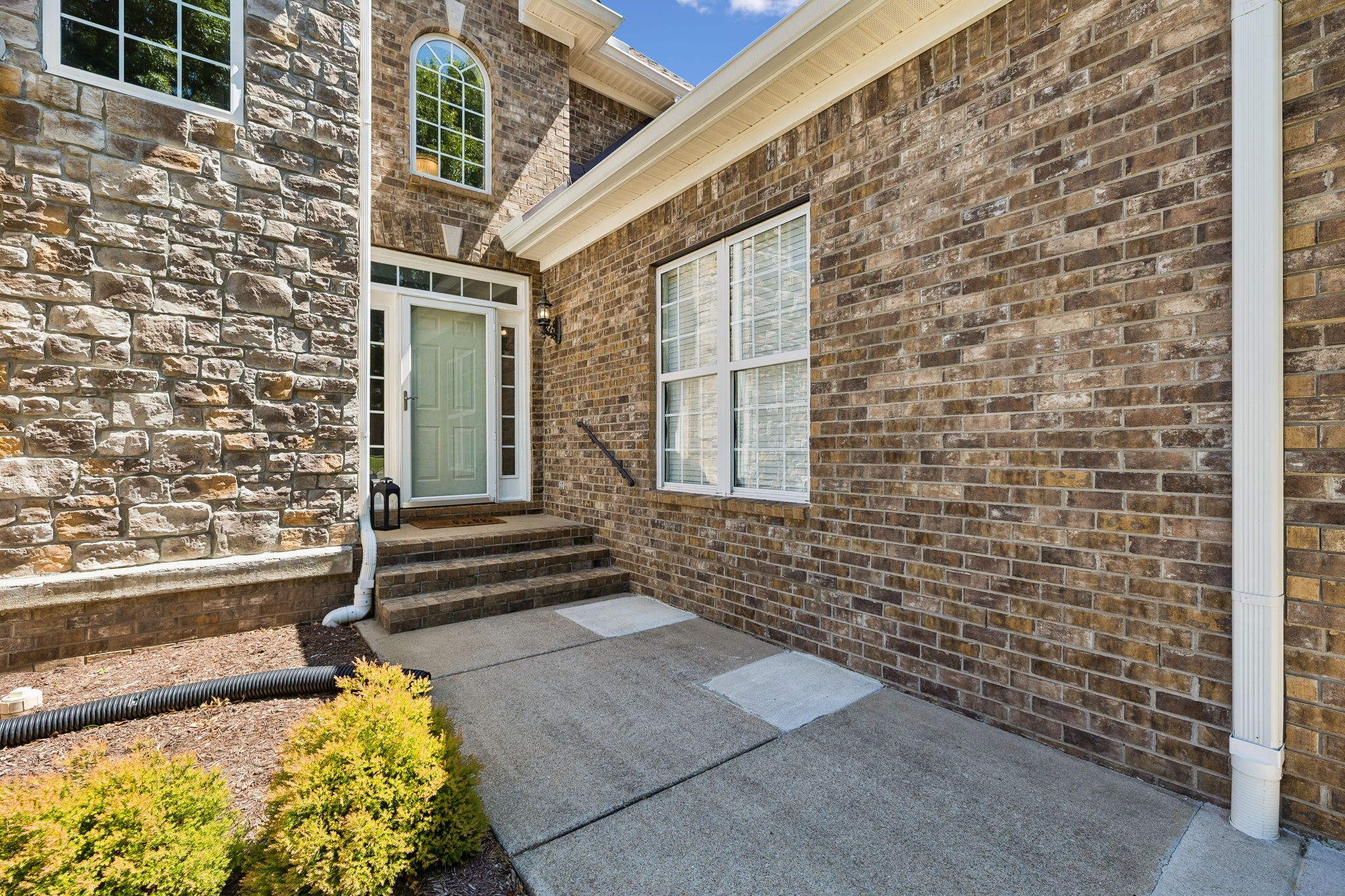 5442 Saint Ives Drive Murfreesboro TN 37128