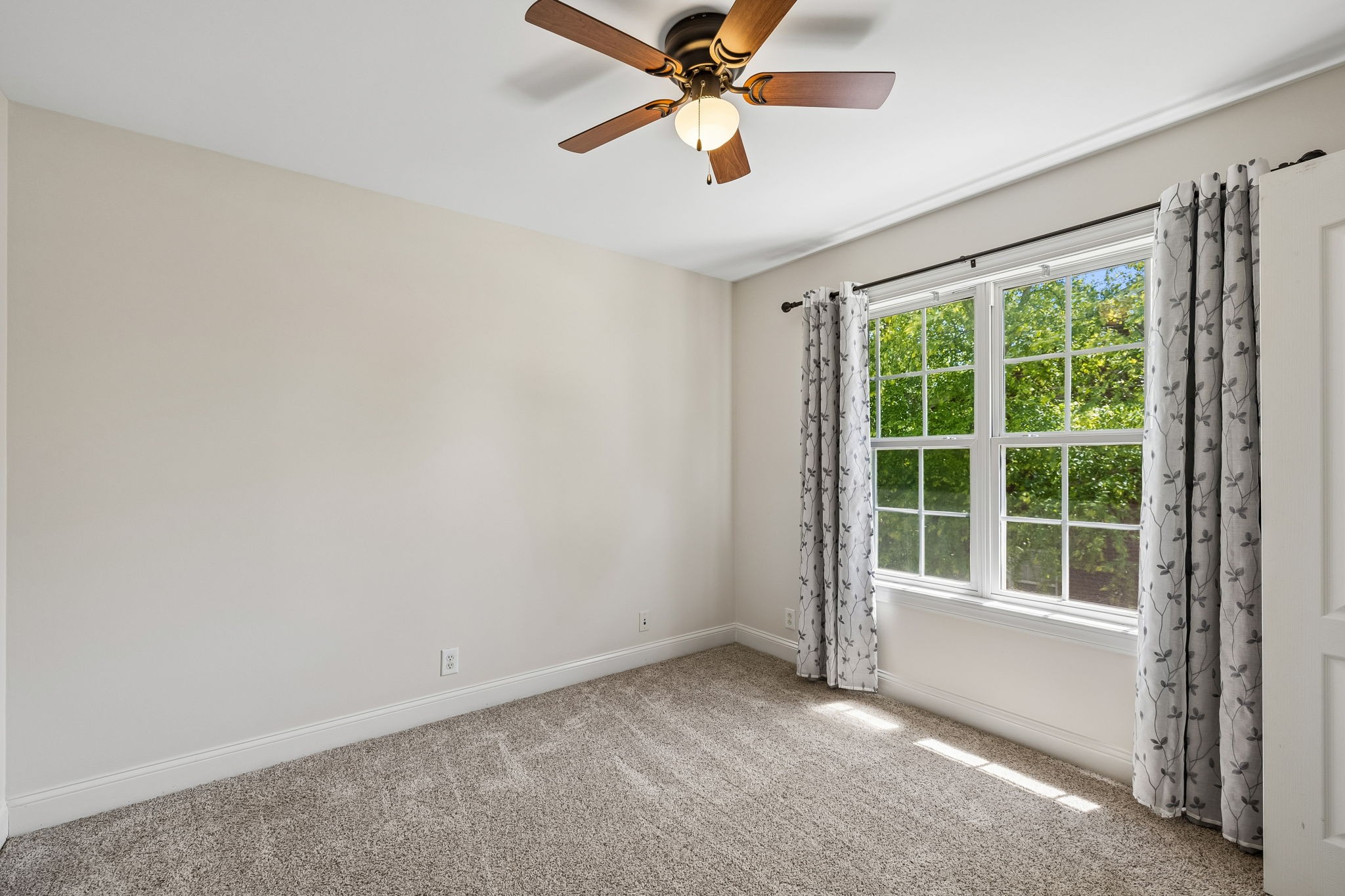 5442 Saint Ives Drive Murfreesboro TN 37128